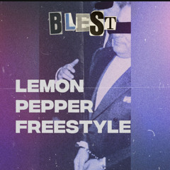 Blest: lemon pepper freestyle.mp3