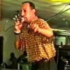 Xabiib Sharaabi Heestii Ciilaa i dilee
