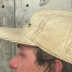 DEAR BOY - 8.17 PM.m4a