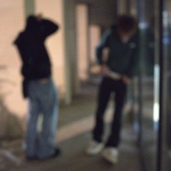 bialasie prosze feat. cret