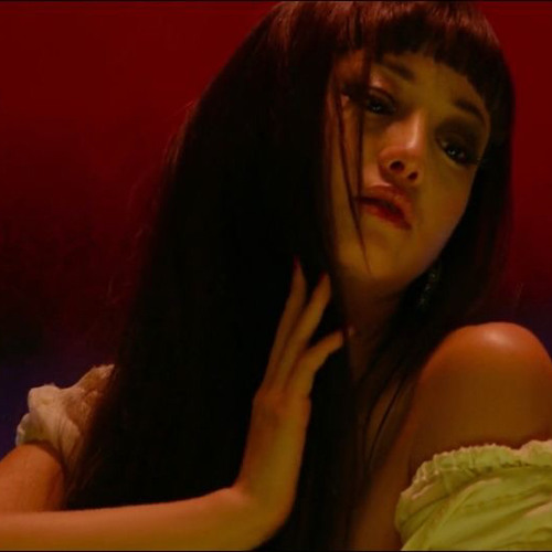 Максим- Не отдам