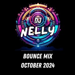 Random Mix October 2024