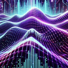 EARTHQUAKE - Instrumental