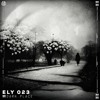 Download Video: ELY 023 - Dark Place [UNSR-146]