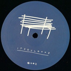 Archivia Tapes 1