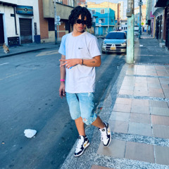 PURO MATRAKEO BOGOTA - COLOMBIA