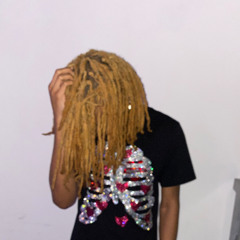 AND1 (Prod. By Me)