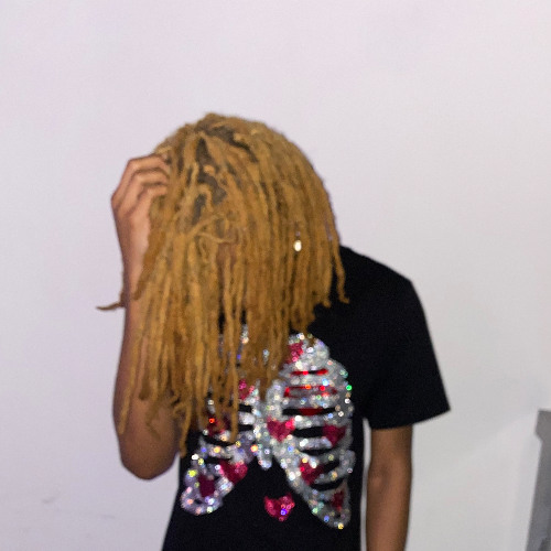 AND1 (Prod. By Me)