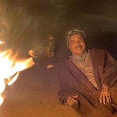 محمد عبده - الغزال العارضية - جلسة 2003