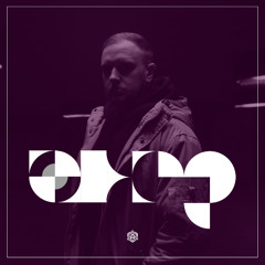 Mode_1 (IRL) - Culto Podcast 003.