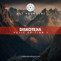 DISKOTEKA - VUSIC Edition 1.mp3