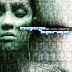 Ace Ventura & Zen Mechanics - Digital Beings vs (Symbolic Remix)