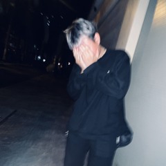 Ki Uc Dan Phai / $wift