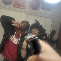 goodfellas w @pulpfic