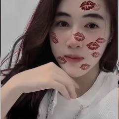 Chắc Gì Anh Yêu Cô Ấy ft Birday Sex Remix - HuyN Ft Trường Alex