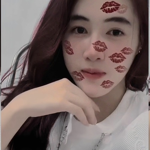 Chắc Gì Anh Yêu Cô Ấy ft Birday Sex Remix - HuyN Ft Trường Alex