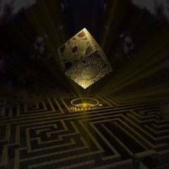 CoreDex -  Early Nurly Vinyl mix 18 okt