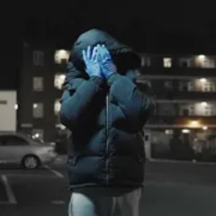 g41 x dt x slimzlt x bonsamlt - gazette 3.0