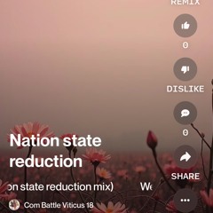 welcome-your-3rd-world-(nation-state-reduction-mix).mp3