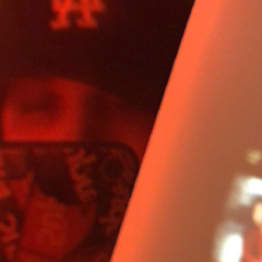 No Time For Love ft. Yunny Goldz