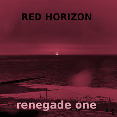 Red Horizon