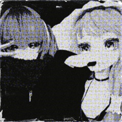 katana w/ Marisaguap (chaggas+gleero)
