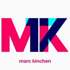 Mk Tribute mix 1991-2024