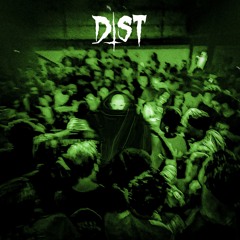 Skrillex, Fred again.. & Flowdan (Dist Flip)