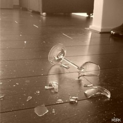 i bet on losing dogs (edit audio)