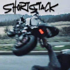 ShortStack