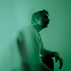 louis metric - under your control