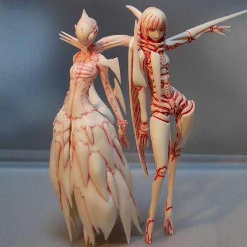 i won't go out of my way