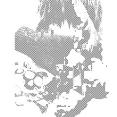 sl - lie#un — end | прод. me