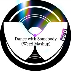yerbby vs Mando Diao - recharge x Dance with Somebody (Wetzi Trance Mashup)