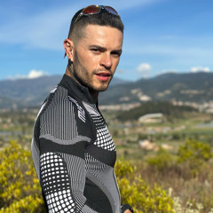 Santiago Serrano - BMS mix II