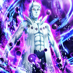 OBITO SONG - “Numb” - Linkin Park Cover - by Divide Music (Naruto)