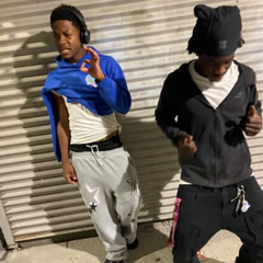 Tattoo interlude (prod. Cartier)