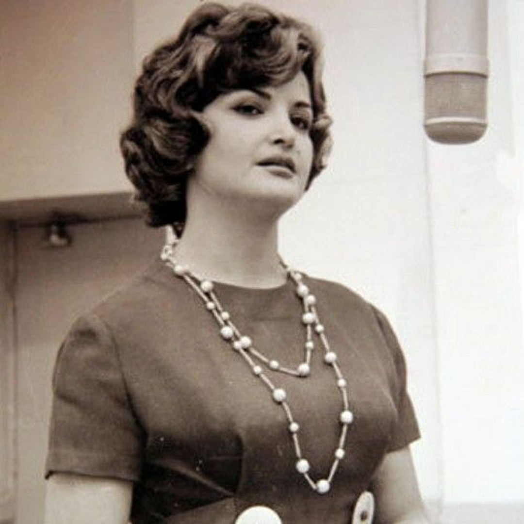 فرار از سرنوشت cover