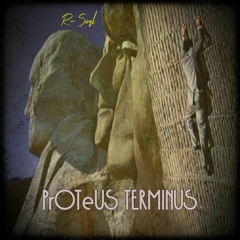 PrOTeUS terminus