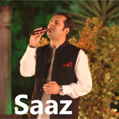 Kalay Ba Singhar Kama