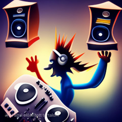DjKNoX_TechMusic-Take Them