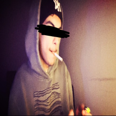 prada hoodie :p