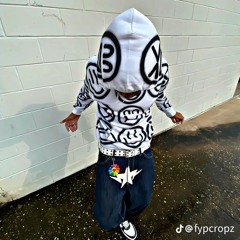 Best Time - Brent Faiyaz (Slowed)