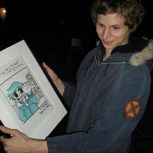 aint been tha same (6nemy rexiroh n1lssture)