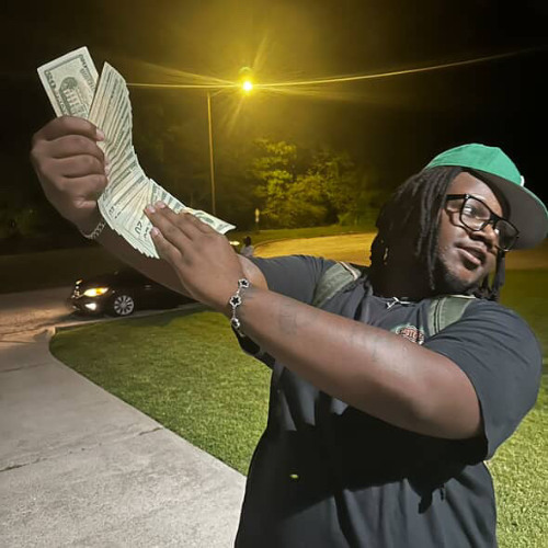 Xscape [geo] [GETSTACKSEXCLUSIVE]