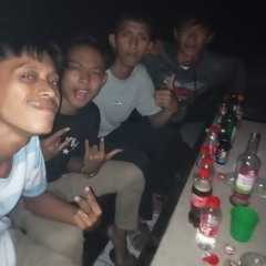#Boxing Party || SPESIAL MIXTAPE -( MR TIO X MR AGOLL )#SUPERDUPERRR.mp3