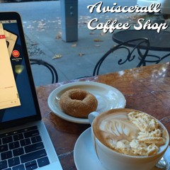 Coffee Shop