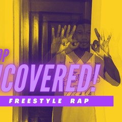 Hiphop Uncovered