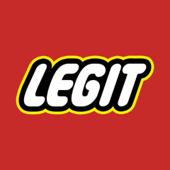 L3G1T!