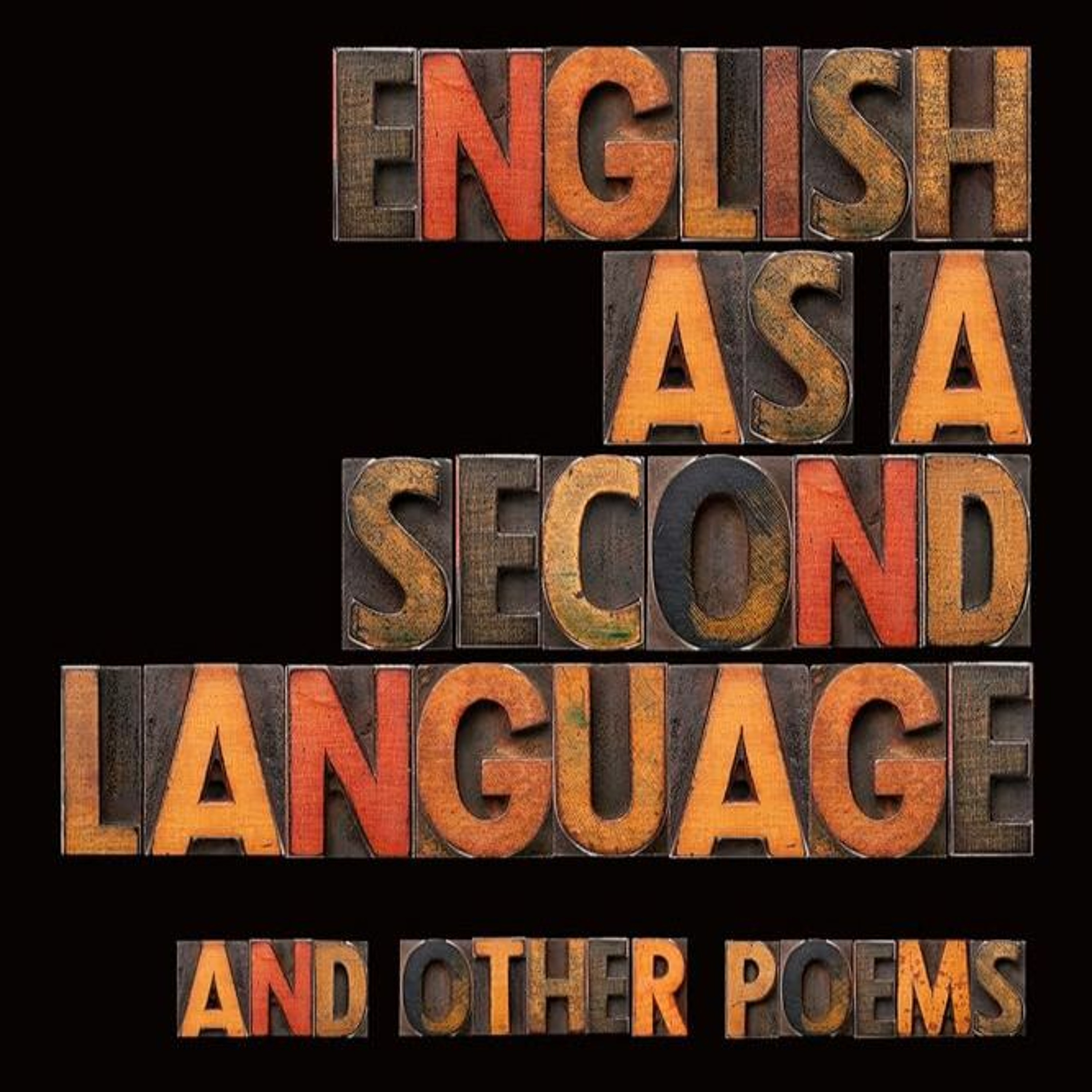 Ampersand: The Poets & Writers Podcast